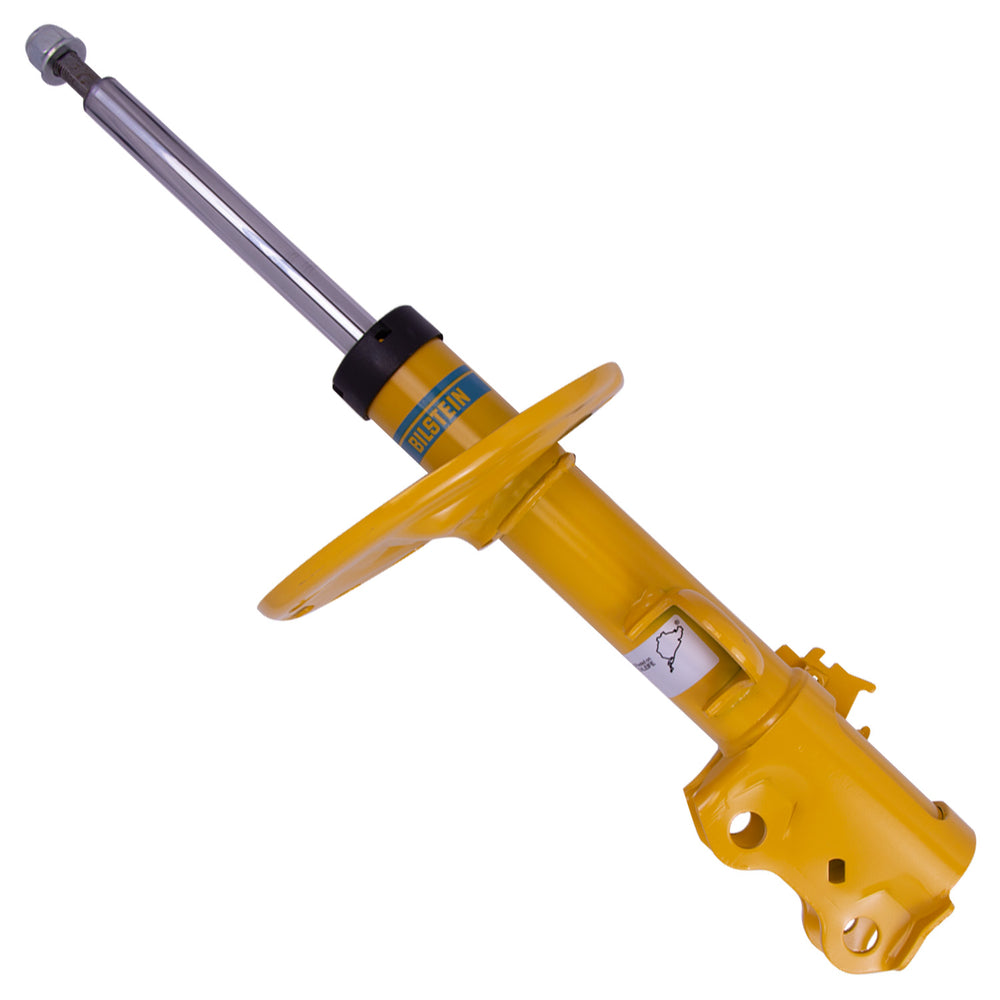Bilstein - Suspension Strut Assembly - 22-282958