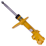 Bilstein 22-282958 - Suspension Strut Assembly
