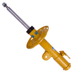 Bilstein 22-282958 - Suspension Strut Assembly