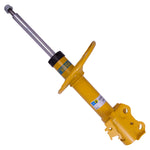 Bilstein 22-282958 - Suspension Strut Assembly