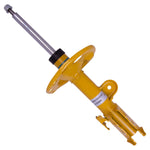 Bilstein 22-282958 - Suspension Strut Assembly