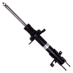 Bilstein 22-282972 - Suspension Strut Assembly
