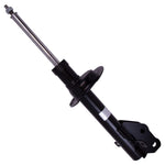 Bilstein 22-282972 - Suspension Strut Assembly