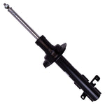 Bilstein 22-282972 - Suspension Strut Assembly