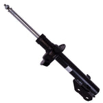 Bilstein 22-282972 - Suspension Strut Assembly