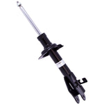 Bilstein 22-282989 - Suspension Strut Assembly
