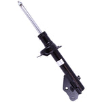 Bilstein 22-282989 - Suspension Strut Assembly