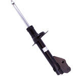 Bilstein 22-282989 - Suspension Strut Assembly