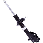 Bilstein 22-282989 - Suspension Strut Assembly