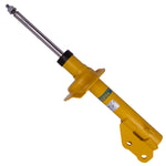 Bilstein 22-283009 - Suspension Strut Assembly