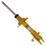 Bilstein 22-283009 - Suspension Strut Assembly
