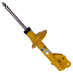 Bilstein 22-283009 - Suspension Strut Assembly