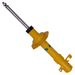 Bilstein 22-283009 - Suspension Strut Assembly