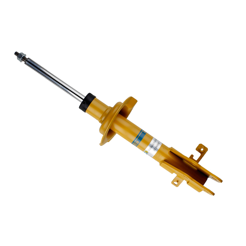 Bilstein - Suspension Strut Assembly - 22-283016