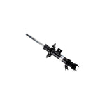 Bilstein 22-283030 - Suspension Strut Assembly