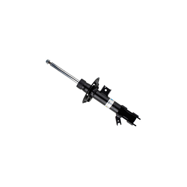 Bilstein - Suspension Strut Assembly - 22-283030