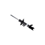 Bilstein 22-283047 - Suspension Strut Assembly