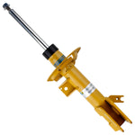 Bilstein 22-283108 - Suspension Strut Assembly