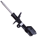 Bilstein 22-283597 - Suspension Strut Assembly