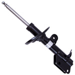 Bilstein 22-283597 - Suspension Strut Assembly