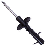 Bilstein 22-283597 - Suspension Strut Assembly