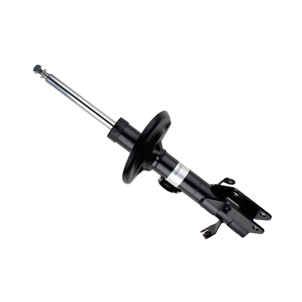 Bilstein - Suspension Strut Assembly - 22-283603