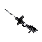 Bilstein 22-283603 - Suspension Strut Assembly