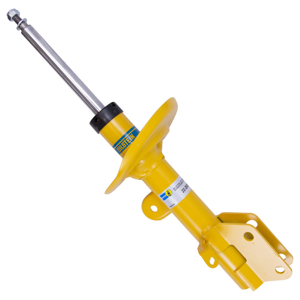 Bilstein - Suspension Strut Assembly - 22-283627