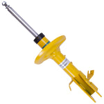 Bilstein 22-283627 - Suspension Strut Assembly