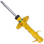 Bilstein 22-283627 - Suspension Strut Assembly
