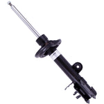Bilstein 22-283764 - Suspension Strut Assembly