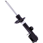 Bilstein 22-283764 - Suspension Strut Assembly
