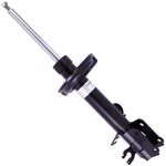 Bilstein 22-283764 - Suspension Strut Assembly