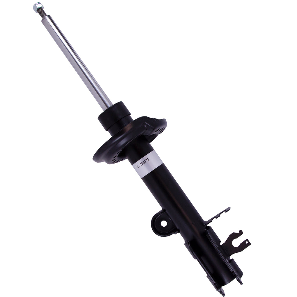 Bilstein - Suspension Strut Assembly - 22-283771