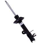Bilstein 22-283771 - Suspension Strut Assembly
