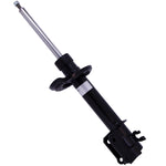 Bilstein 22-283771 - Suspension Strut Assembly