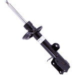 Bilstein 22-283788 - Suspension Strut Assembly