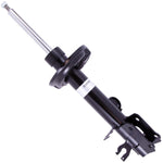 Bilstein 22-283788 - Suspension Strut Assembly