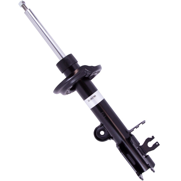 Bilstein - Suspension Strut Assembly - 22-283795