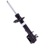 Bilstein 22-283795 - Suspension Strut Assembly