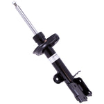 Bilstein 22-283795 - Suspension Strut Assembly
