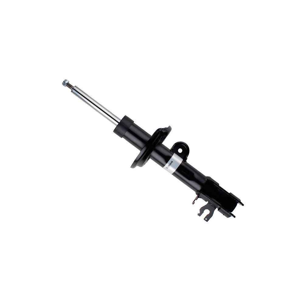 Bilstein - Suspension Strut Assembly - 22-283849