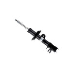 Bilstein 22-283849 - Suspension Strut Assembly