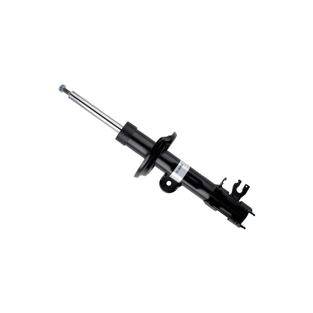 Bilstein - Suspension Strut Assembly - 22-283856