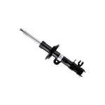 Bilstein 22-283856 - Suspension Strut Assembly