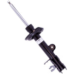 Bilstein 22-283863 - Suspension Strut Assembly