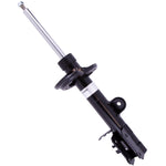 Bilstein 22-283863 - Suspension Strut Assembly