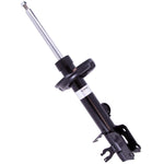 Bilstein 22-283863 - Suspension Strut Assembly