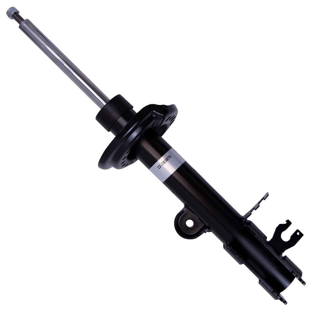 Bilstein - Suspension Strut Assembly - 22-283870