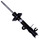 Bilstein 22-283870 - Suspension Strut Assembly